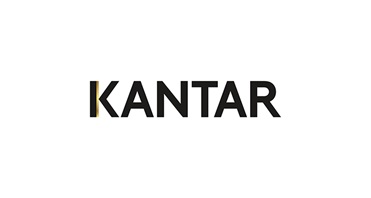 About Kantar Media