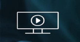 header Netflix