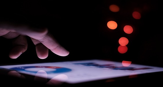 Audience Intelligence